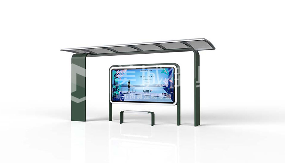 1630284529831753.jpg MC-1009-拷貝.jpg