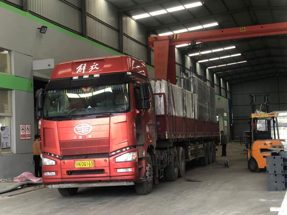 公交候車亭發貨圖 公交候車亭發貨圖