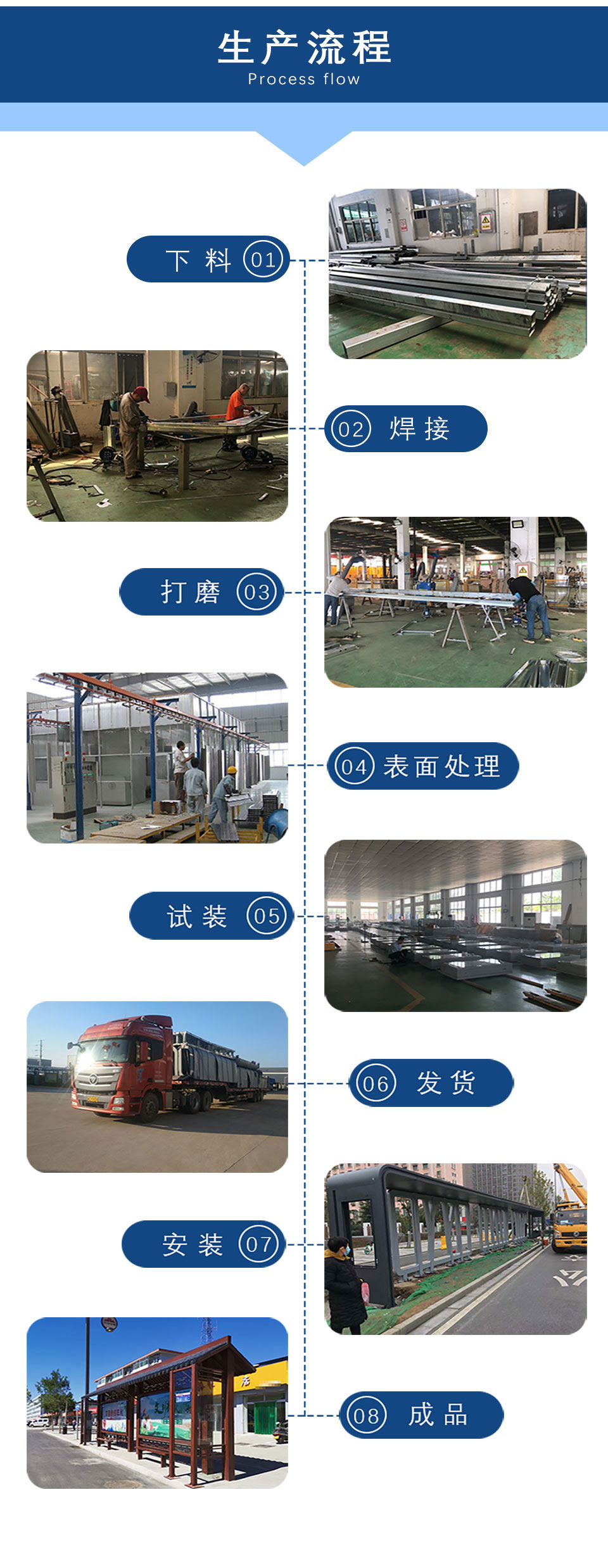 1644372214643070.jpg 2.jpg