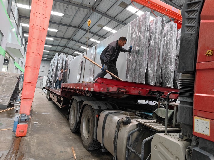 三亞公交站臺發(fā)貨 三亞公交站臺發(fā)貨