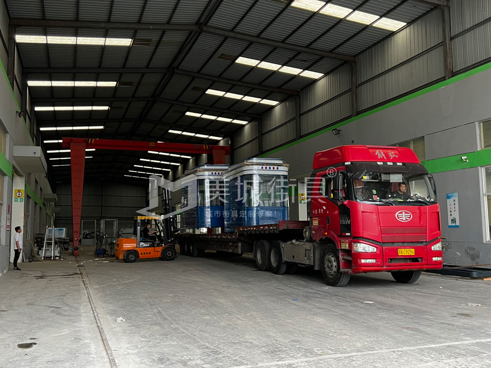 九江崗亭發貨 九江崗亭發貨