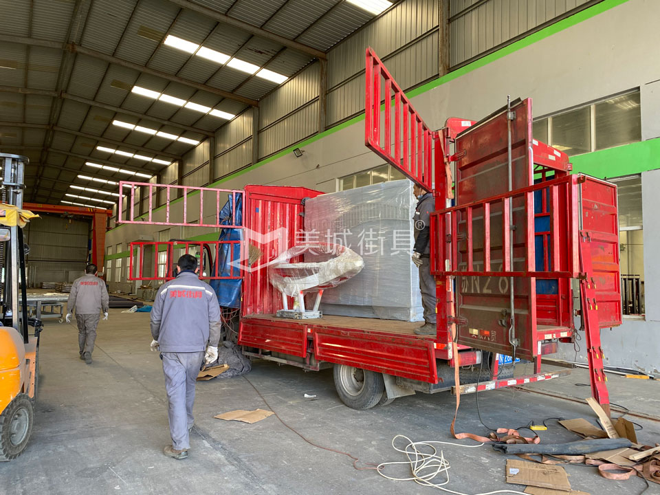 泉州候車(chē)亭發(fā)貨記錄 泉州候車(chē)亭發(fā)貨記錄