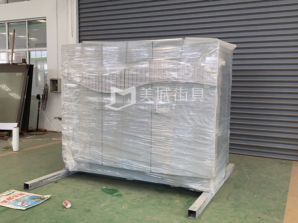 泉州候車(chē)亭發(fā)貨記錄 泉州候車(chē)亭發(fā)貨記錄